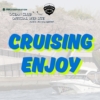 Thumbnail of related posts 133