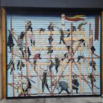 Thumbnail of related posts 160