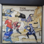 Thumbnail of post image 019